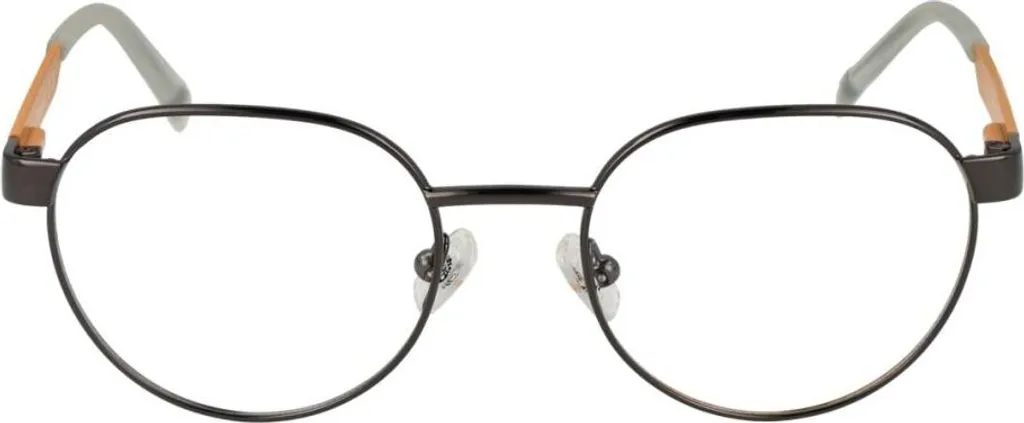 Lunettes Timberland TB1830 : Monture Robuste et Confortable pour Ado