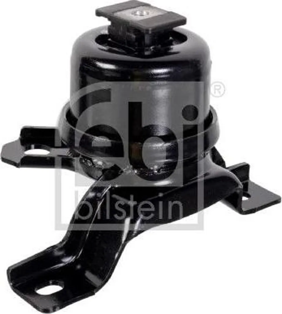 Support moteur FEBI BILSTEIN 184056 - OE 1376872 pour Volvo XC60 S80