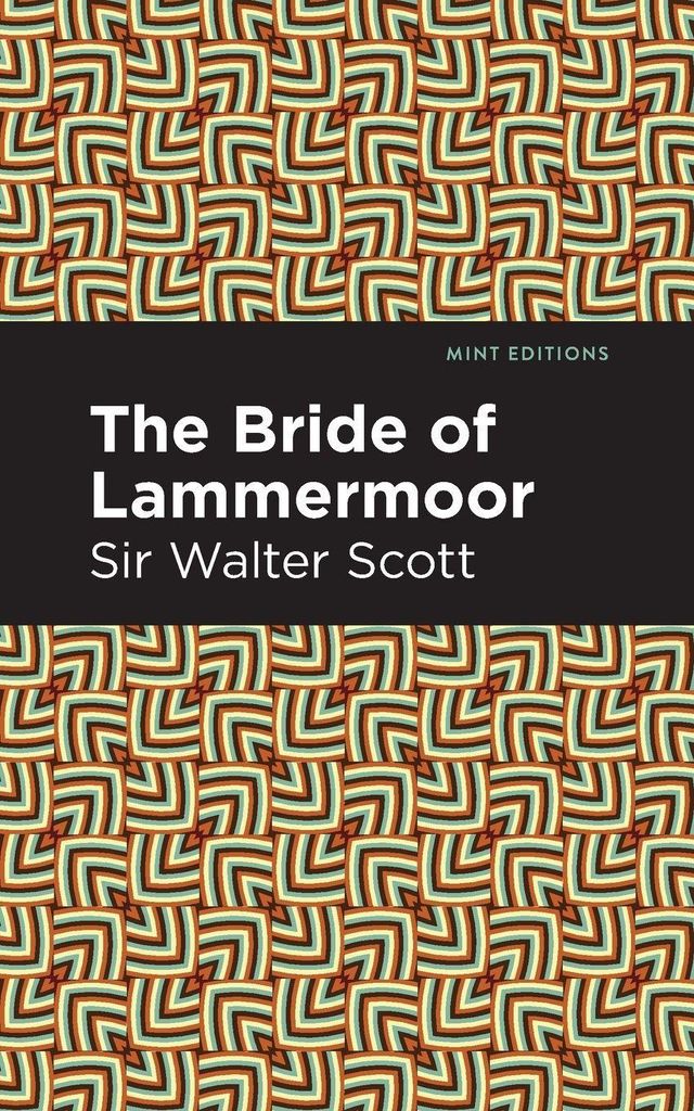 Bride of Lammermoor