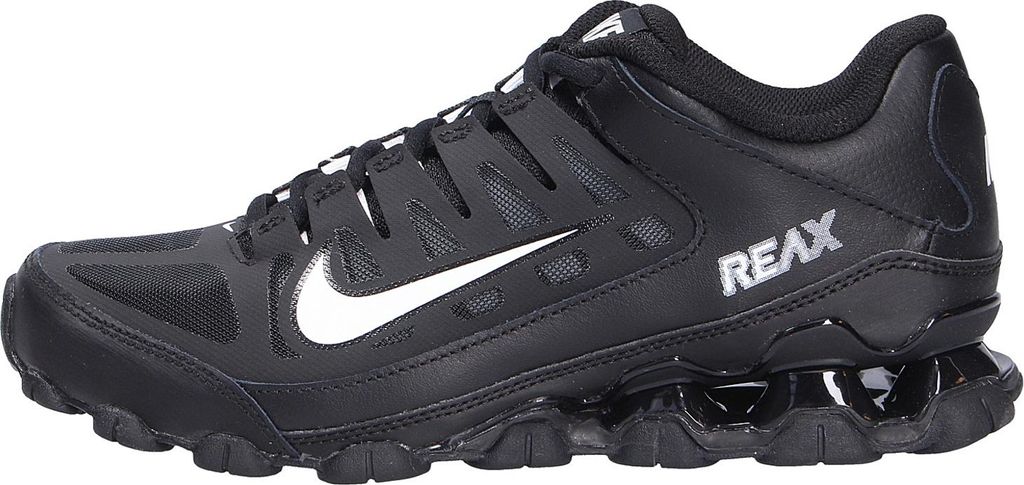 Nike Damen Sneaker REAX 8 TR WOMAN schwarz Größe EUR 40