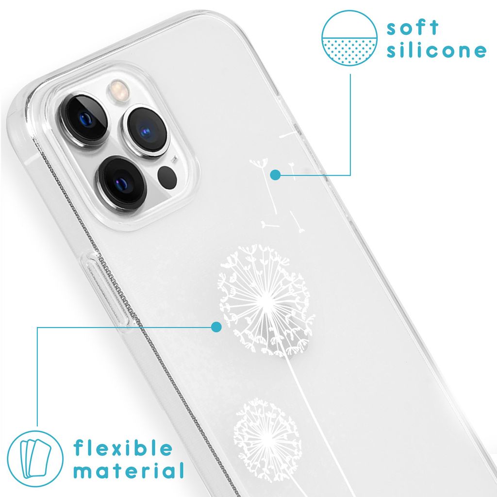 Verwunderlich Iphone 13 Pro Schutzhulle Ebenbild