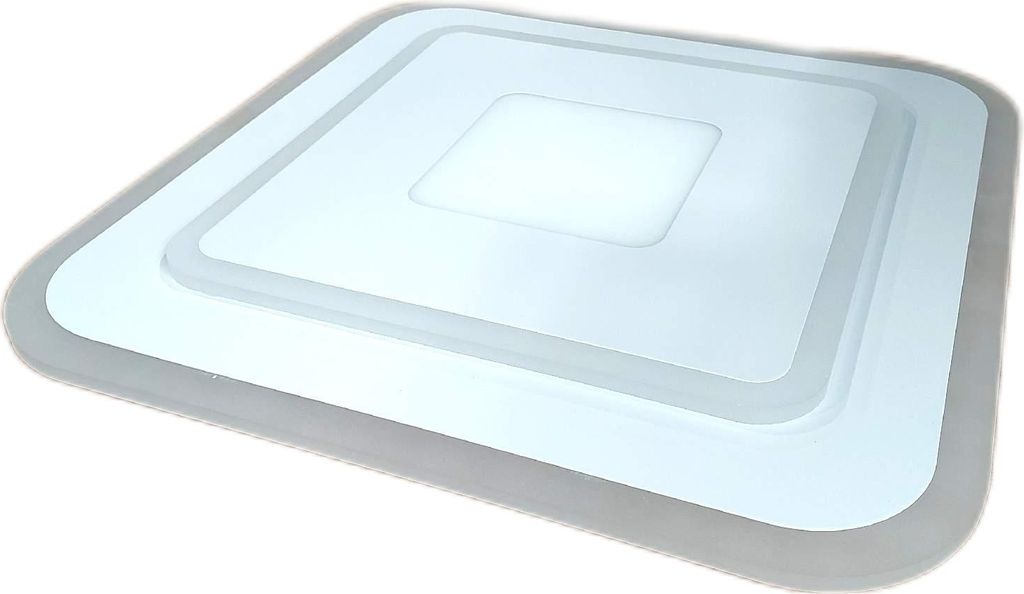 LEDVANCE SMART+ Orbis Saddie, Intelligente Produktbild 