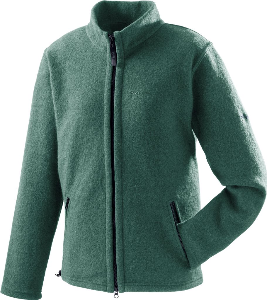 Mufflon W100 Mu-Jim schilf XXXL