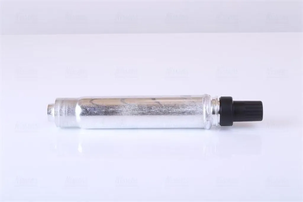 Nissens 95346 Déshydrateur de Climatisation OE 6455AJ pour 308 et 3008