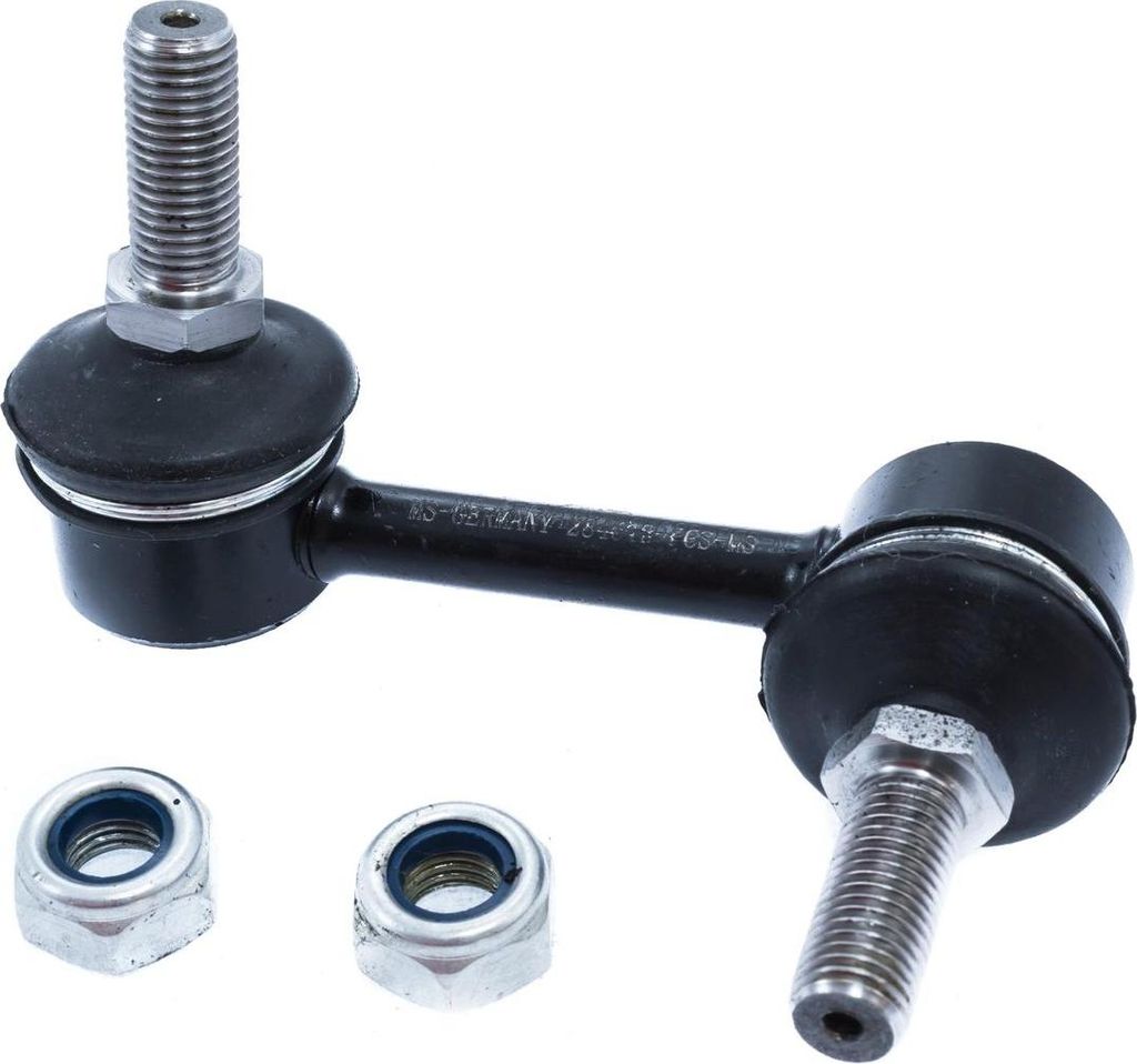 MASTER-SPORT 28461B-PCS-MS Stange/Strebe, Stabilisator Hinterachse links für HONDA CIVIC VIII Stufenheck (FD, FA)
