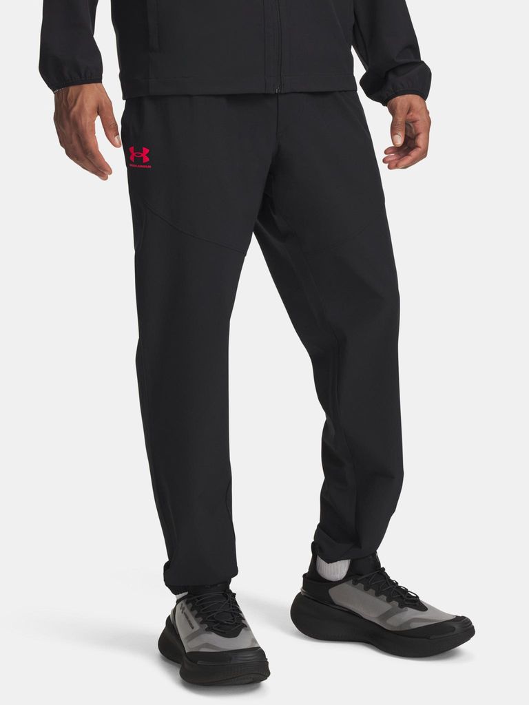 Under Armour Herren-Trainingsanzug 732344