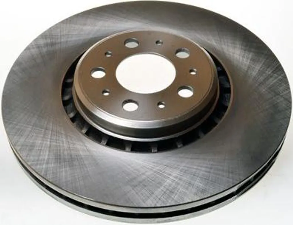 Évitez les vibrations avec le disque de frein XC90 OE 30657301 B130399