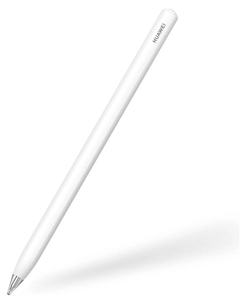 Huawei M-Pencil - 3rd Generation - aktiver Stylus Produktbild 