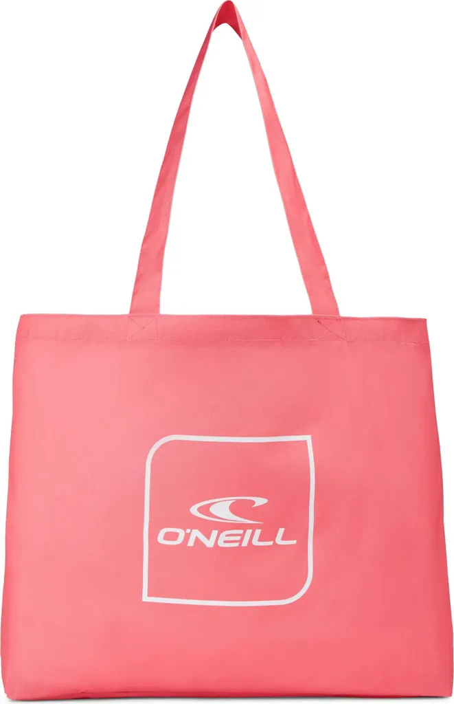 Sac O'Neill Coastal Tote Bag 25L O-1150055-AE-14027 Uni Noir Pratique