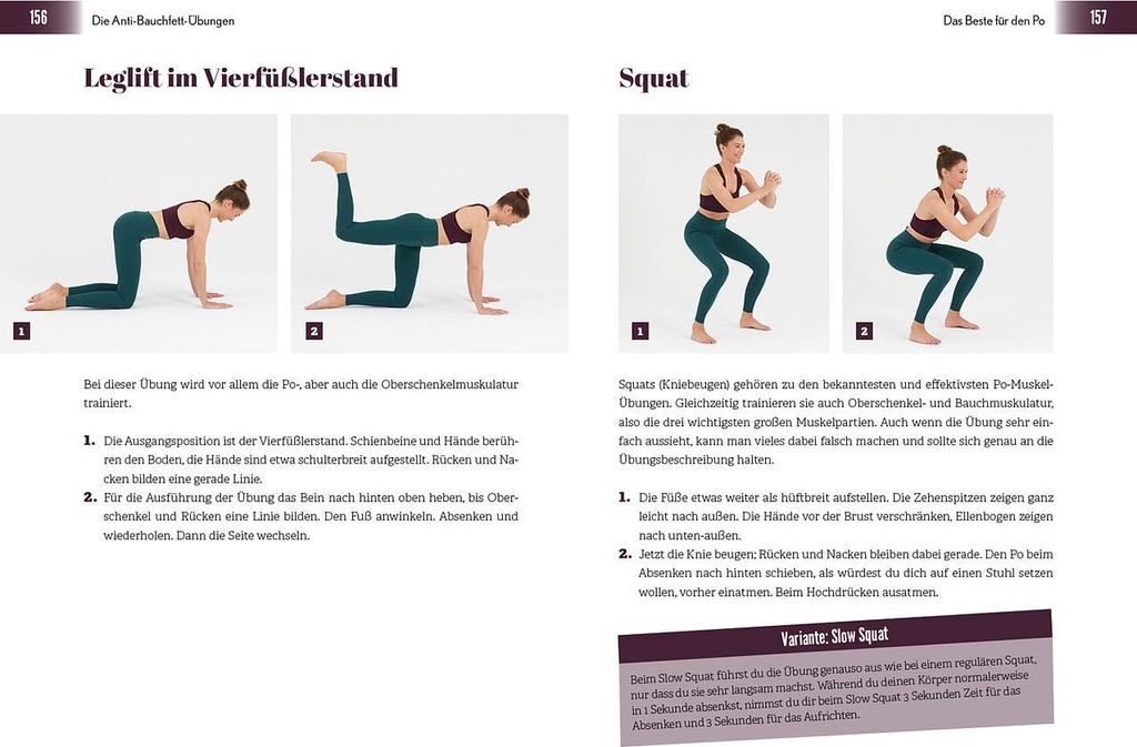Anti-Bauchfett-Formel Obrázek produktu 