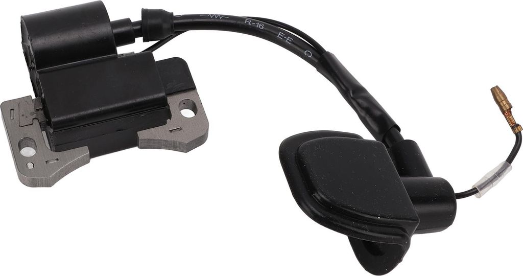 Bobines d'allumage 2 -Strich -allumage -remplacement pour Image du produit 