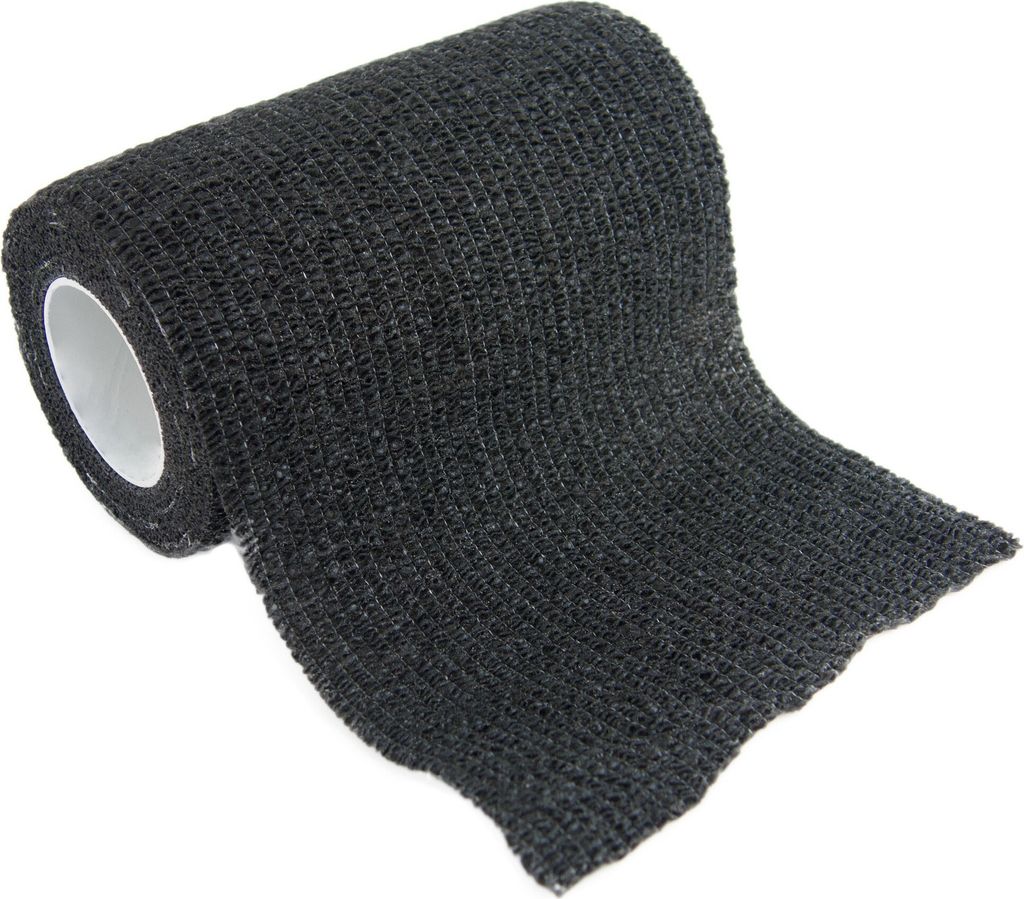 1 Haftbandage Selbsthaftende Bandage / Fixierbinde 10 cm x Produktbild 