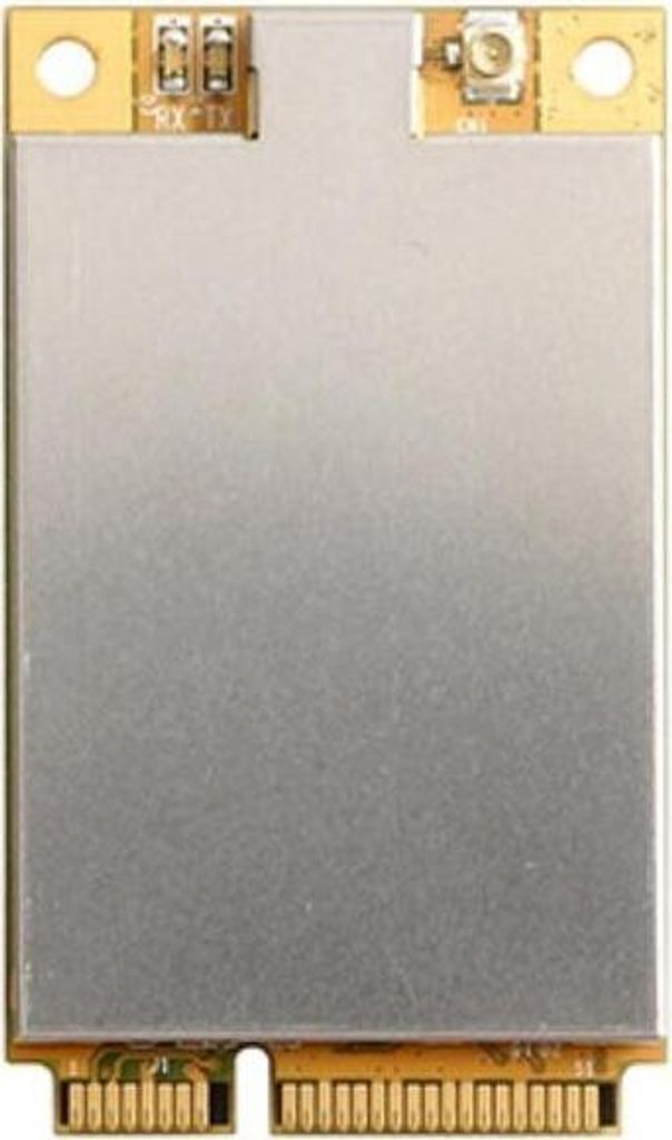 8-Kanal LoRaWAN Mini-PCIe Modul USB für IoT Gateway