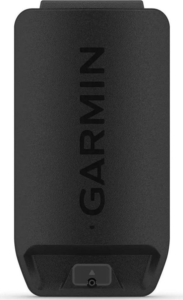 Garmin Montana® High Capacity Litihum-ion Batterie Schwarz Image du produit 