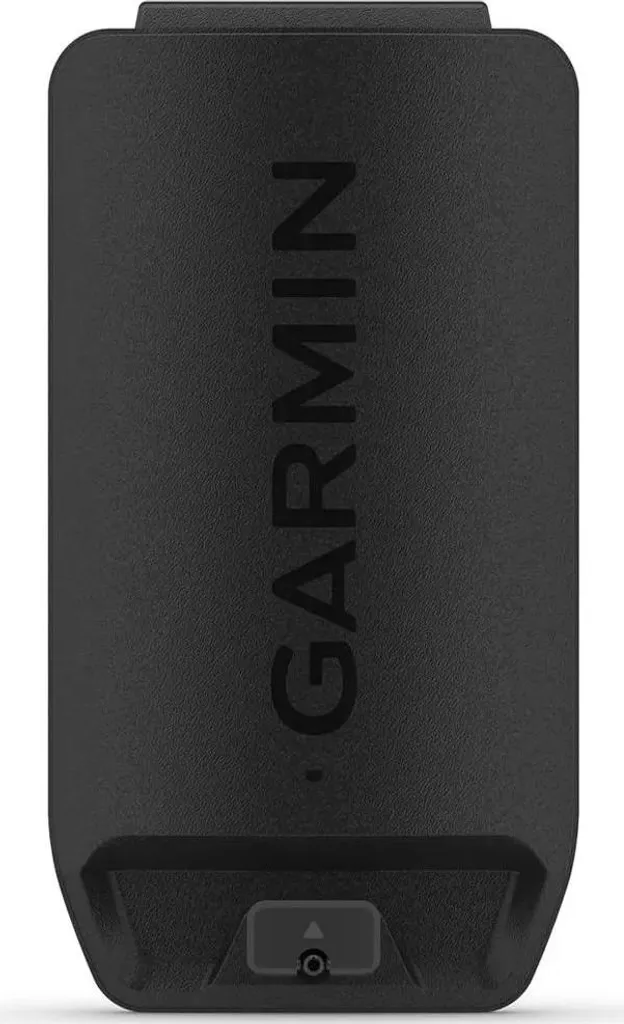 Batterie de Secours Garmin Montana - Évitez la Panne d'Énergie