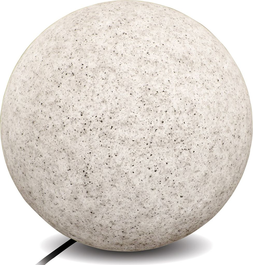 Gartenkugel Kugelleuchte Garden Ball S 25cm 230V E27 IP65 Kobi