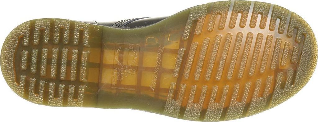 Dr. Martens Airwair Schnürboots Damen 31313239313532 Produktbild 7