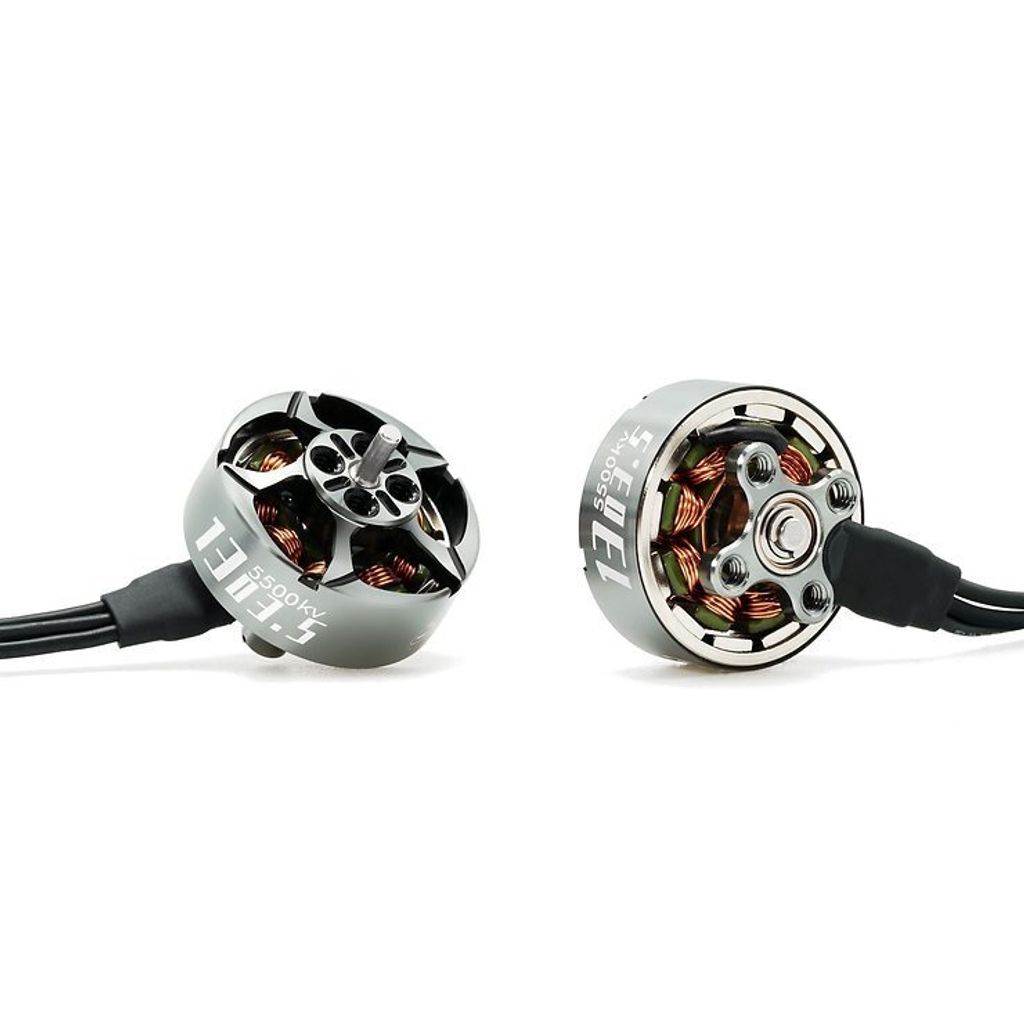 GEPRC SpeedX2 1303.5 5500KV FPV Motor Produktbild 