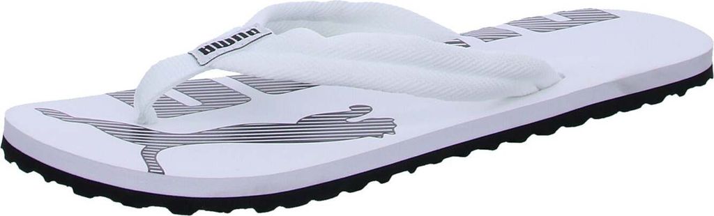 Puma Badepantoletten Epic Flip v2 Produktbild 