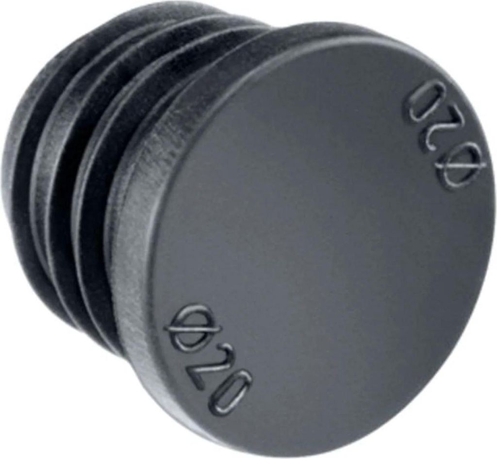 Kaiser Dichtstopfen M20 1040-20 25 Stk Produktbild 