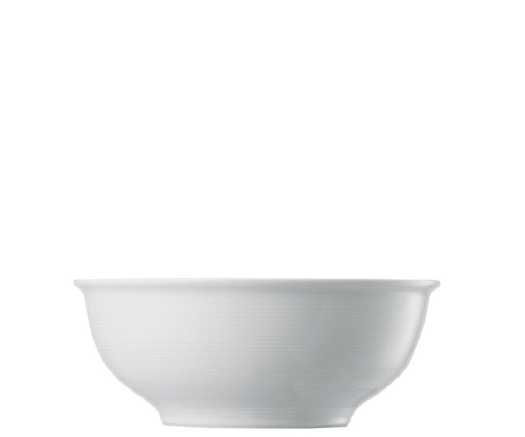 Thomas 11400-800001-13319, Porcelán, Bílá, 1,2 l, 19 cm Obrázek produktu 