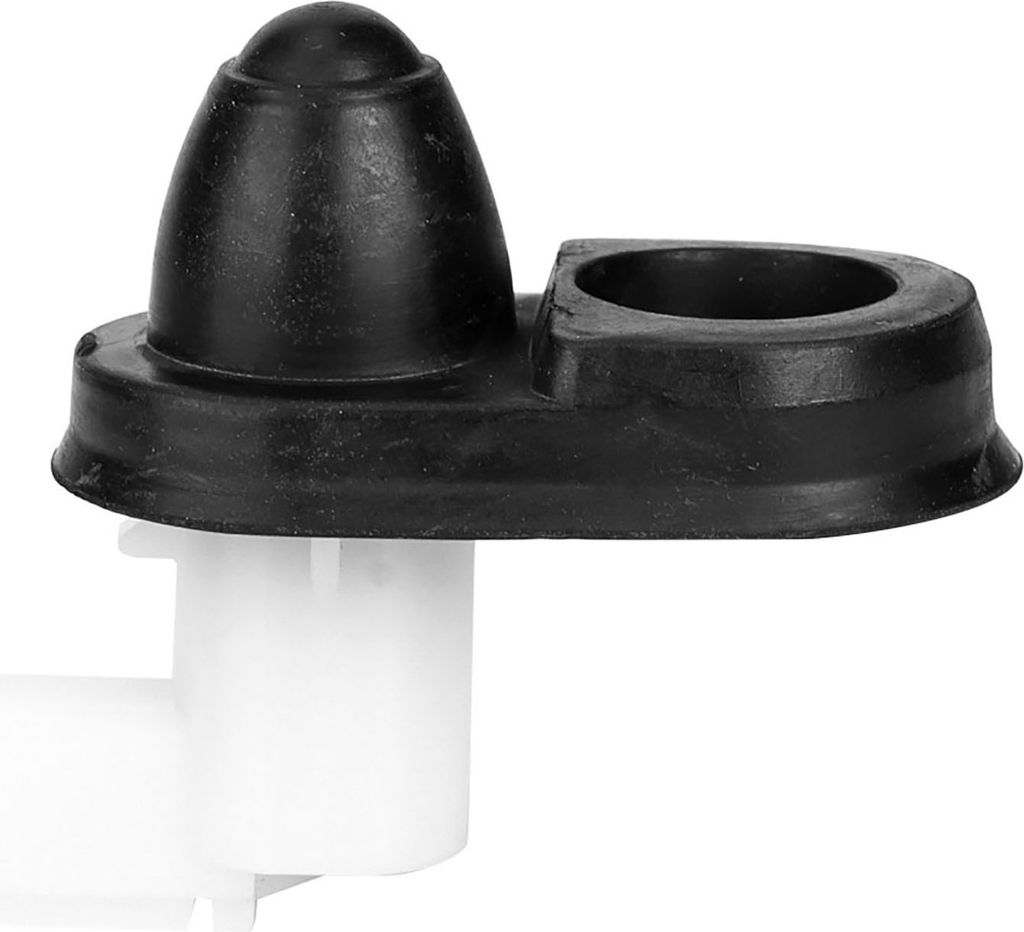 35400-S5A-013,Auto-Türlichtschalter,Auto-Türlampenschalter,Fahrzeug-Türlichtschalter,Fahrzeug-Türlampenschalter,Türlichtschalter für ACURA,T...