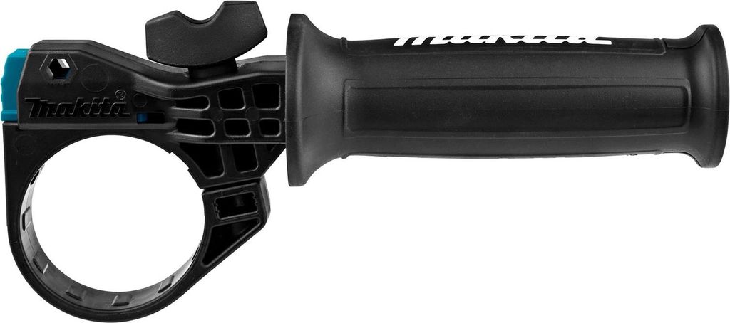 Makita Seitengriff kpl. Image du produit 