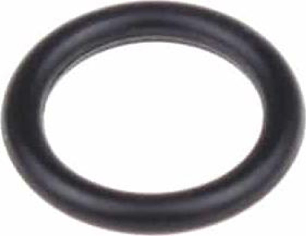 KARCHER - SEALING Joint torique d. 10 x 2 NBR 70 - 63621510 Image du produit 