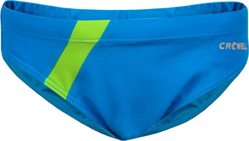 Nd05_S10096-152Cm Pantofole per bambini Crowell
