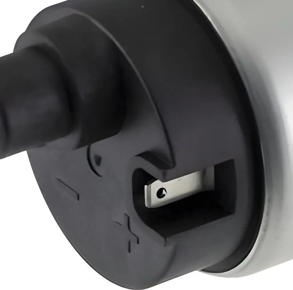 Problème démarrage Honda SH 125 150 ? Pompe essence RMS 16700-K01-D02