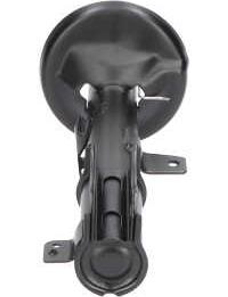 KAVO PARTS Stoßdämpfer Hinten Links für TOYOTA Avensis Kombi (T22) Federbein SSA-9082