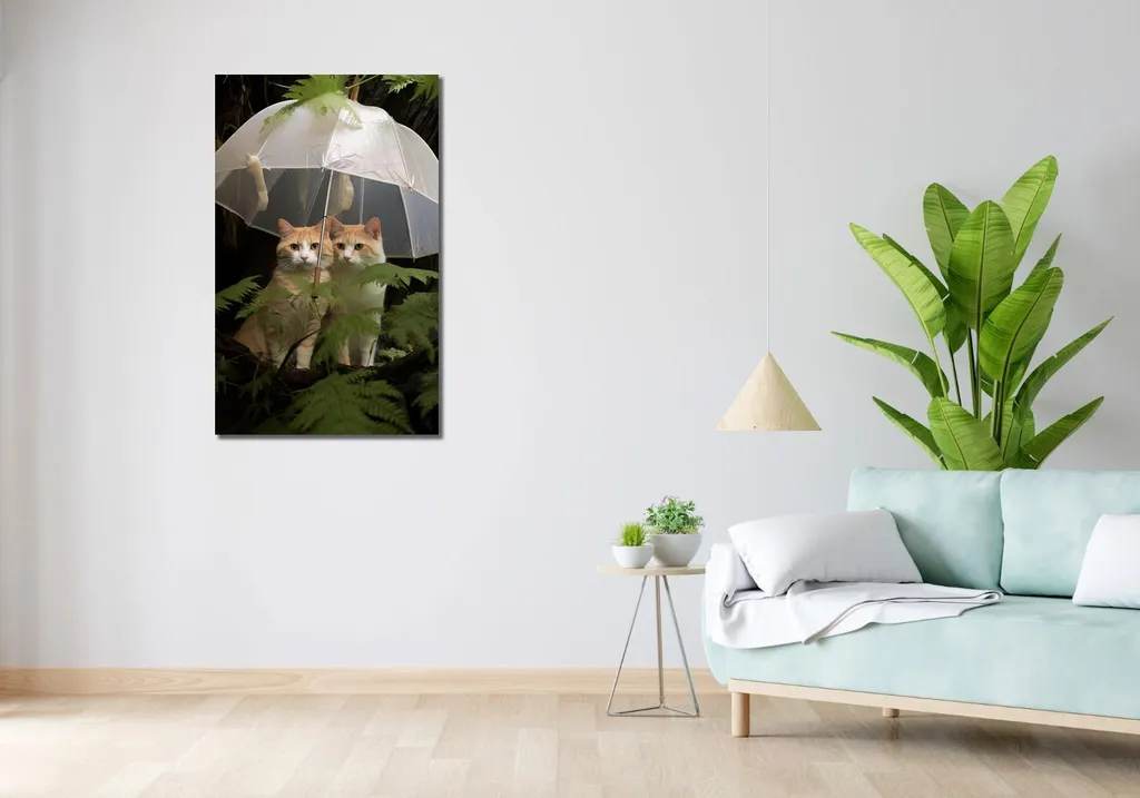 Tableau effaçable 60x100 cm double protection sans traces - 2