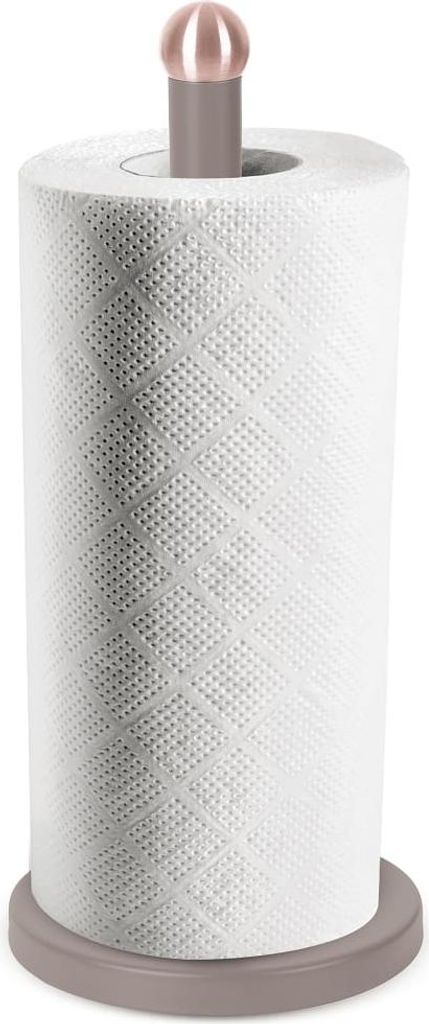 Berlinger Haus BH6840 Kchenrollenhalter Produktbild 