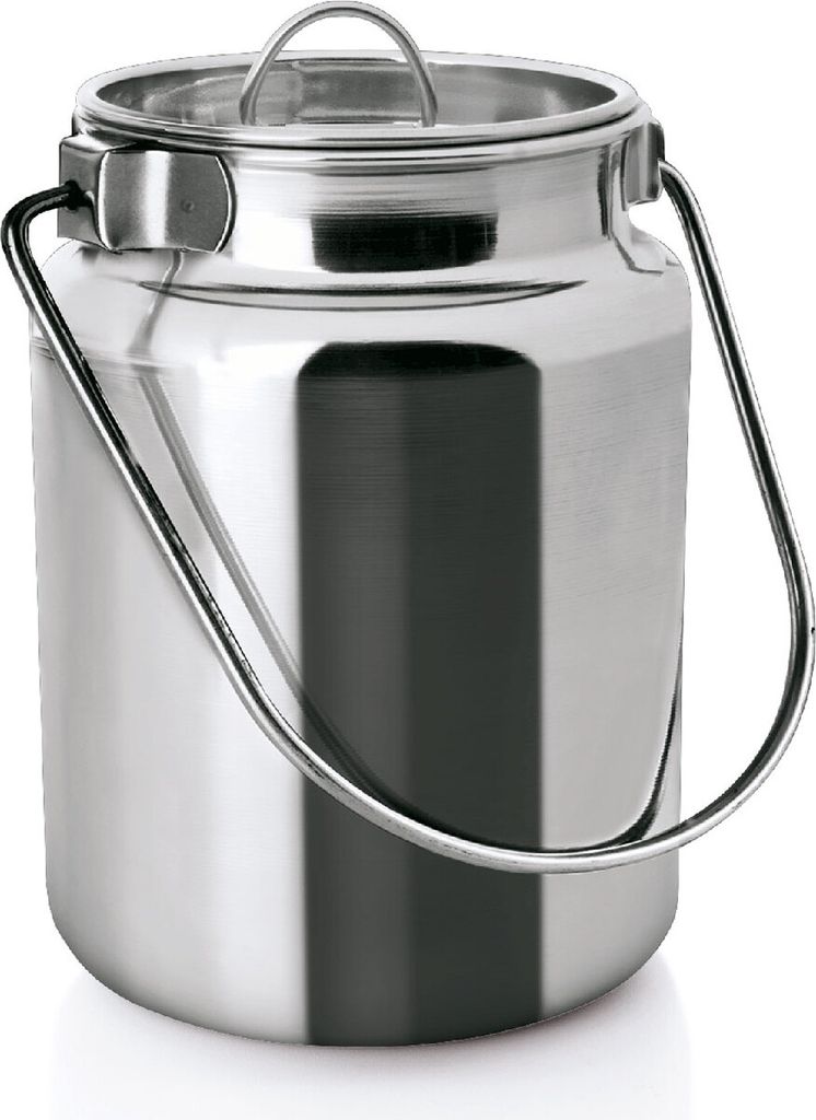 Transportkanne, 3 L Produktbild 
