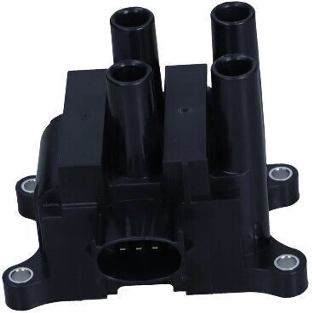Bobine d'allumage anti-ratés pour Ford Focus et Fiesta, remplace 1066102