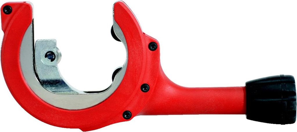 KS TOOLS Rohrschneider 104.5050 110,0mm Kunststoff 1032g Produktbild 