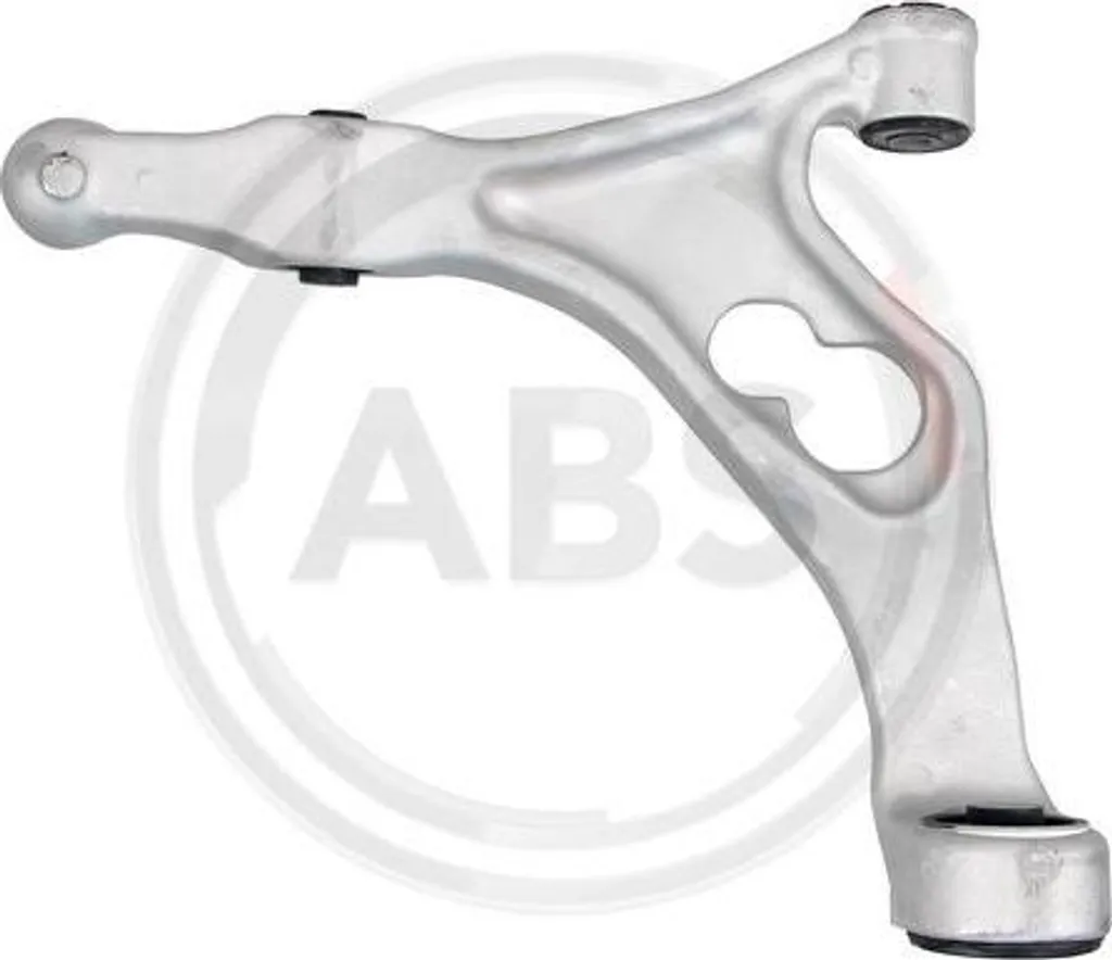 A.B.S. 211649 Bras de Suspension OE 7P0407151B pour Q7 et Cayenne