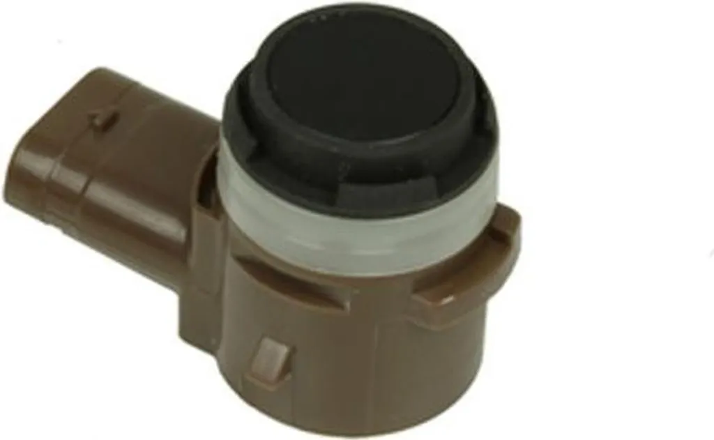 METZGER 0901239 Sensore PDC BMW F25 F48 G30 F15 - Ricambio Certificato