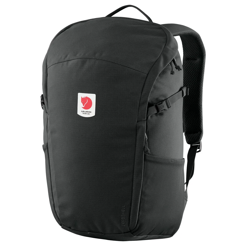 Sac à dos 23L Ulvö 23 - Sac à dos ordinateur 45 cm pour homme et femme