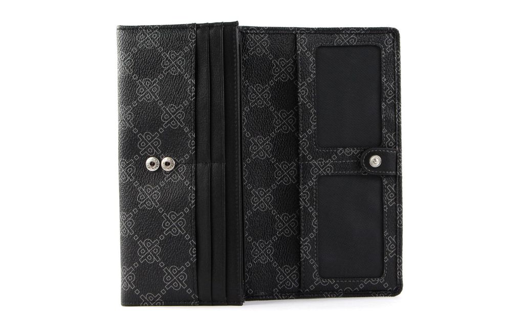 PICARD Monedero Picnic 1 Wallet Linen