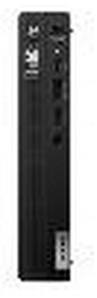 Lenovo ThinkCentre M70q Gen 5, Intel® Core™ i7, i7-14700T, Produktbild 