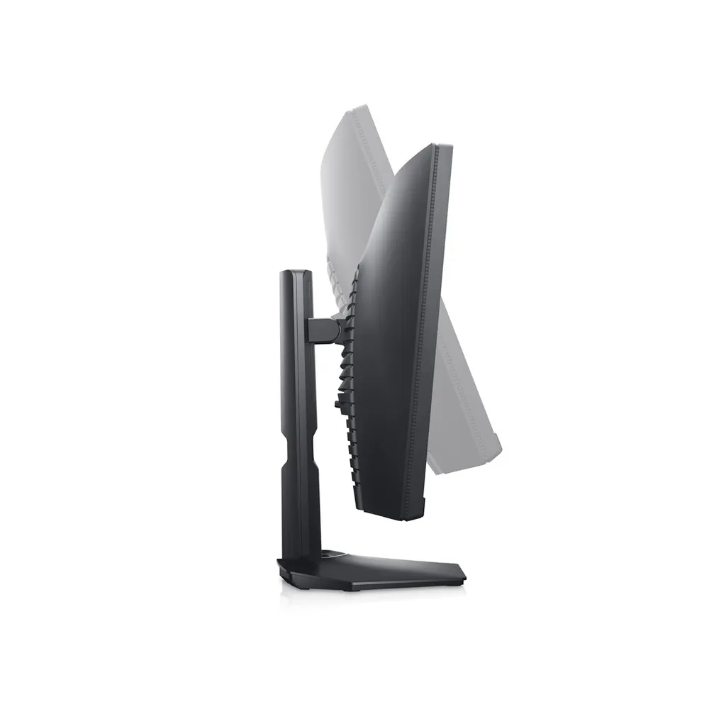 Écran Gaming 165Hz Dell S2422HG pour Setup E-Sport et Travail HD