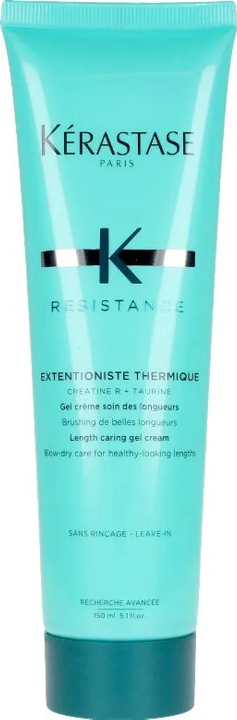 Kérastase Extentioniste Thermique 150ml - Solution Cheveux Cassants - 2