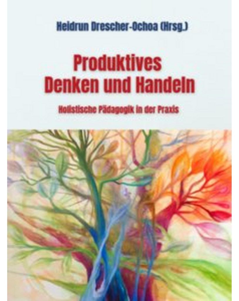 Produktives Denken und Handeln