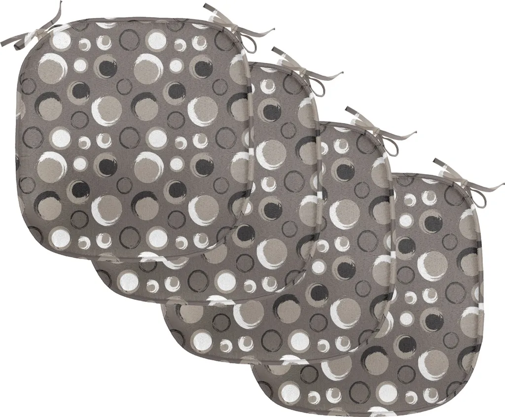 436021_5