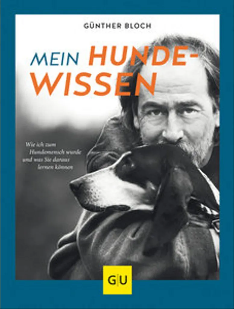 Jeu Éducatif Mein Hundewissen sur les Chiens - Encyclopédie Ludique