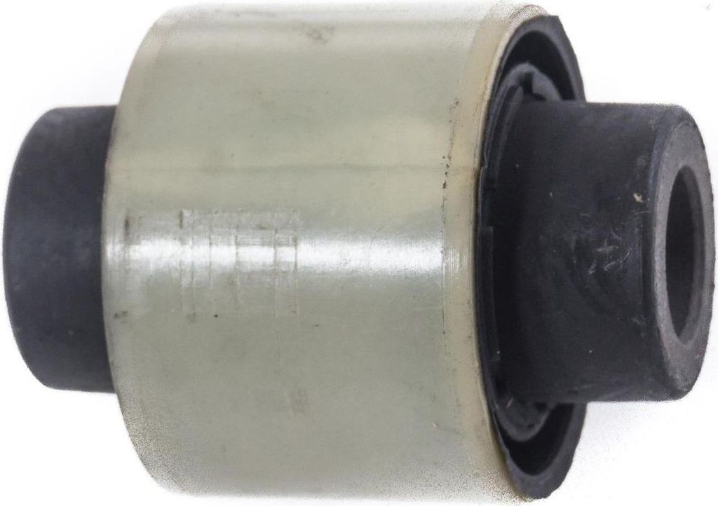 MASTER-SPORT 27306-PCS-MS Querlenkerlager außen, beidseitig, hinten, Hinterachse, unten für VW PASSAT B7 (362)