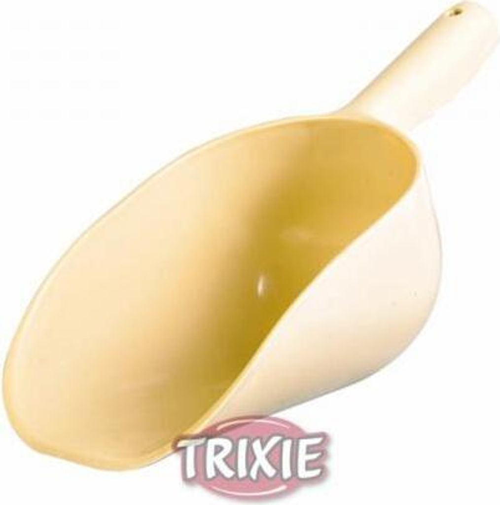 Streu- und Futterschaufel diverse Immagine del prodotto 