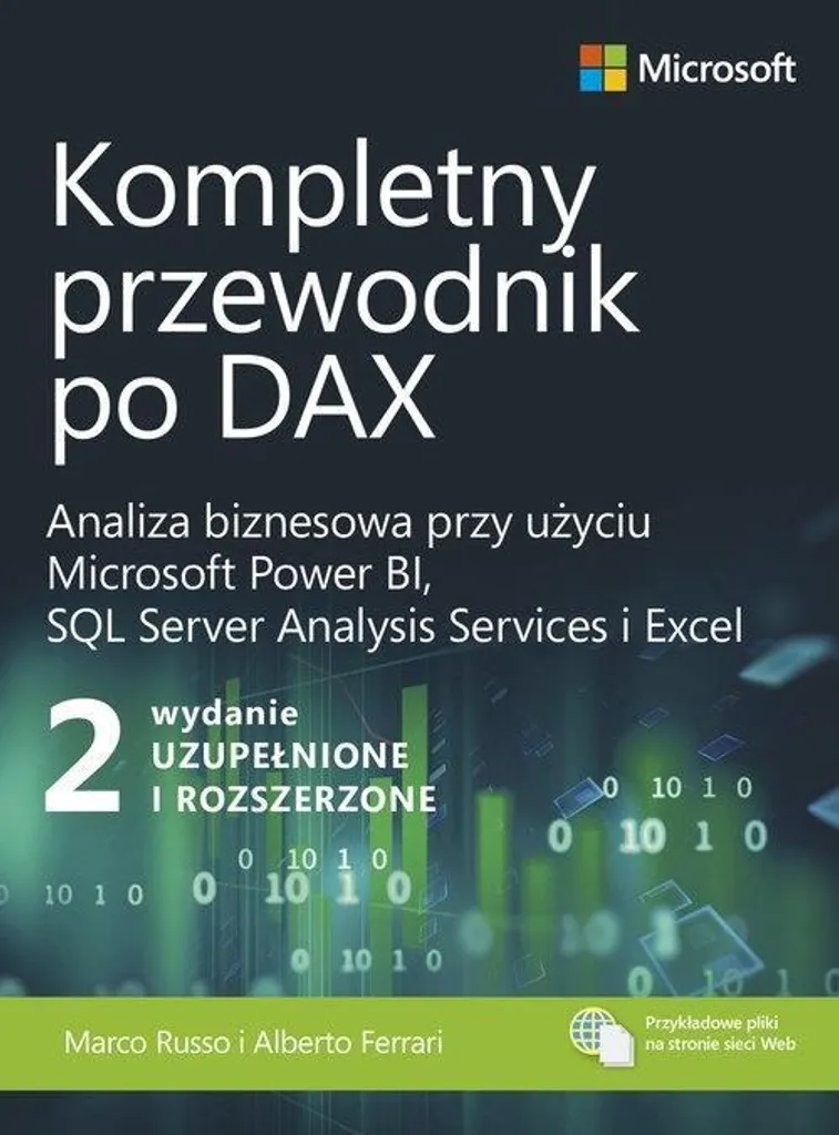 DAX sans erreurs : Résoudre les calculs complexes Power BI et Excel