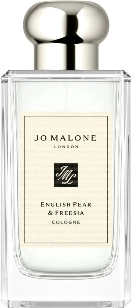Jo Malone English Pear & Freesia 100ml - Poire Croquante et Freesia Pur